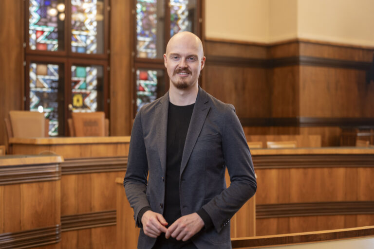 Bericht aus dem Ausschuss für Umwelt und Klimaschutz vom 19.11.2025